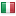 f2f.it server is located in Italy